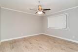 4350 Intercoastal Dr. - Photo 17