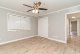 4350 Intercoastal Dr. - Photo 18