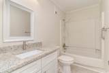 4350 Intercoastal Dr. - Photo 19
