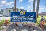 4350 Intercoastal Dr. - Photo 2