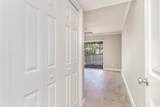 4350 Intercoastal Dr. - Photo 20