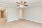 4350 Intercoastal Dr. - Photo 21