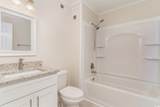 4350 Intercoastal Dr. - Photo 22