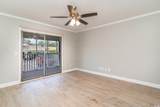 4350 Intercoastal Dr. - Photo 23