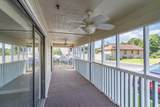 4350 Intercoastal Dr. - Photo 24