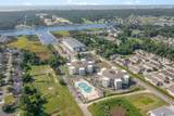 4350 Intercoastal Dr. - Photo 27