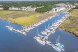 4350 Intercoastal Dr. - Photo 29