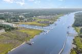 4350 Intercoastal Dr. - Photo 30