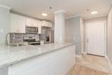 4350 Intercoastal Dr. - Photo 5