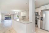 4350 Intercoastal Dr. - Photo 6