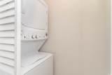 4350 Intercoastal Dr. - Photo 7