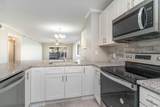 4350 Intercoastal Dr. - Photo 8