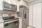4350 Intercoastal Dr. - Photo 9
