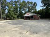 503 Thurgood Marshall Hwy. - Photo 12