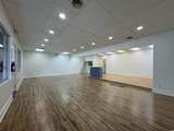 503 Thurgood Marshall Hwy. - Photo 4