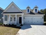 2051 Felicity Pl. - Photo 15