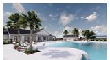 2051 Felicity Pl. - Photo 18