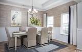 2051 Felicity Pl. - Photo 8