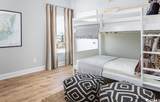 2024 Felicity Pl. - Photo 13