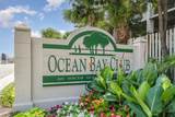 201 S Ocean Blvd. - Photo 39