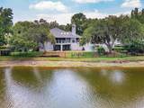 108 Shearwater Ct. - Photo 33