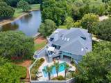 108 Shearwater Ct. - Photo 35