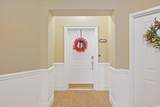 2180 Waterview Dr. - Photo 2