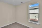 622 Castle Ct. - Photo 15