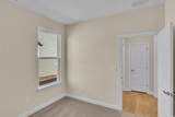 622 Castle Ct. - Photo 16