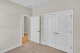 622 Castle Ct. - Photo 17