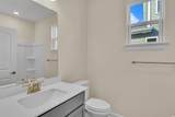 622 Castle Ct. - Photo 18