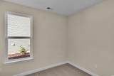 622 Castle Ct. - Photo 19