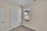 622 Castle Ct. - Photo 20