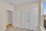 622 Castle Ct. - Photo 21
