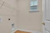 622 Castle Ct. - Photo 22