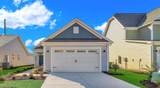 622 Castle Ct. - Photo 23