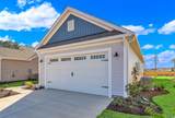 622 Castle Ct. - Photo 24