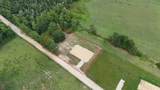 TBD Rosedale Dr. - Photo 1