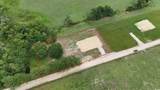 TBD Rosedale Dr. - Photo 2