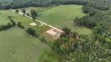 TBD Rosedale Dr. - Photo 4