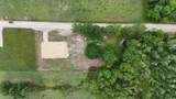 TBD Rosedale Dr. - Photo 5