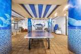 1105 Ocean Blvd. - Photo 18