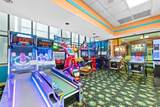 1105 Ocean Blvd. - Photo 21