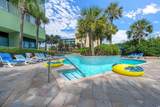 1105 Ocean Blvd. - Photo 25