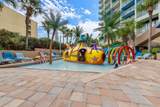 1105 Ocean Blvd. - Photo 26