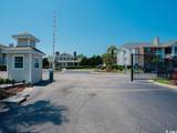 3735 Block House Way - Photo 24