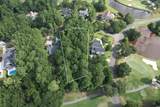 Lot 97 Brandon Way - Photo 1
