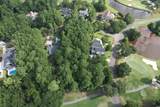 Lot 97 Brandon Way - Photo 2