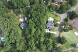 Lot 97 Brandon Way - Photo 3