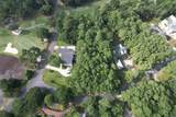 Lot 97 Brandon Way - Photo 4